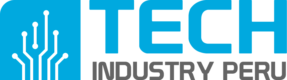Tech Industry SAC
